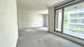  3- | Imot.bg    5