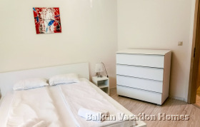 ������� 3-����� | Imot.bg � ����� ������ 16