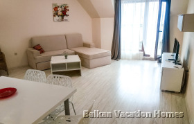 ������� 3-����� | Imot.bg � ����� ������ 2