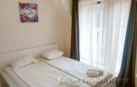 ������� 3-����� | Imot.bg � ����� ������ 9