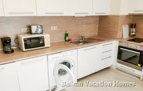 ������� 3-����� | Imot.bg � ����� ������ 6