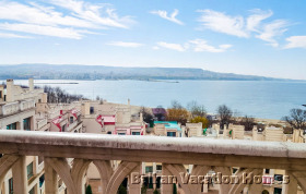 ������� 3-����� | Imot.bg � ����� ������ 7