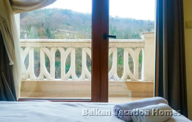 ������� 3-����� | Imot.bg � ����� ������ 11