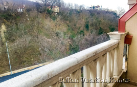 ������� 3-����� | Imot.bg � ����� ������ 12