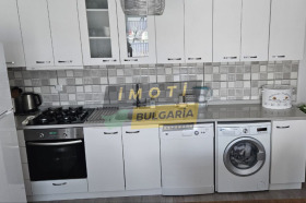 ������� 3-����� | Imot.bg � ����� ������ 5