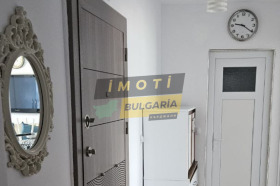 ������� 3-����� | Imot.bg � ����� ������ 4