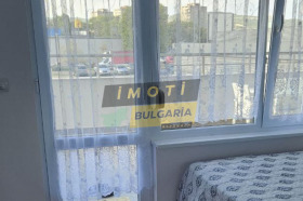 ������� 3-����� | Imot.bg � ����� ������ 9