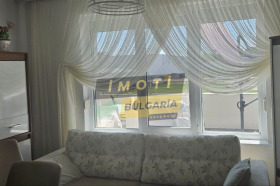 ������� 3-����� | Imot.bg � ����� ������ 8