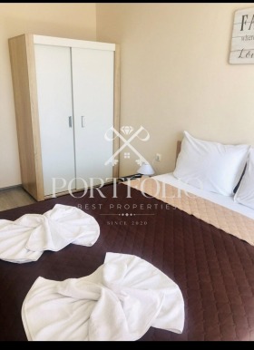 ������� 3-����� | Imot.bg � ����� ������ 15