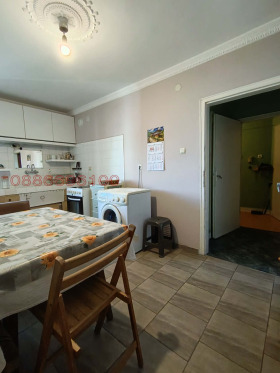 ������� 3-����� | Imot.bg � ����� ������ 4
