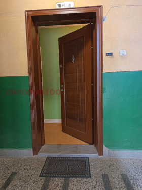 ������� 3-����� | Imot.bg � ����� ������ 2