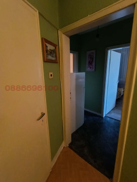 ������� 3-����� | Imot.bg � ����� ������ 3