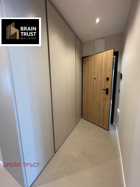 ������� 3-����� | Imot.bg � ����� ������ 14
