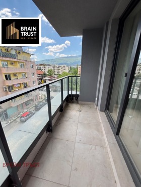 ������� 3-����� | Imot.bg � ����� ������ 13