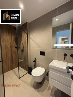 ������� 3-����� | Imot.bg � ����� ������ 16