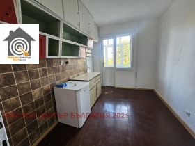 ������� 3-����� | Imot.bg � ����� ������ 3