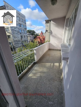 ������� 3-����� | Imot.bg � ����� ������ 8