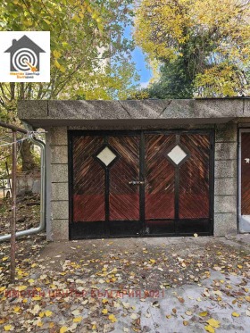 ������� 3-����� | Imot.bg � ����� ������ 12