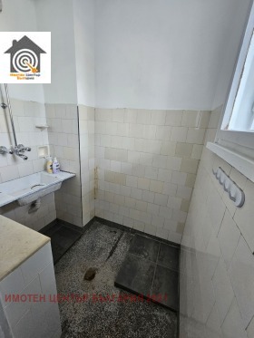 ������� 3-����� | Imot.bg � ����� ������ 7
