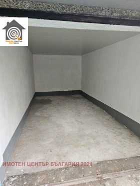 ������� 3-����� | Imot.bg � ����� ������ 13