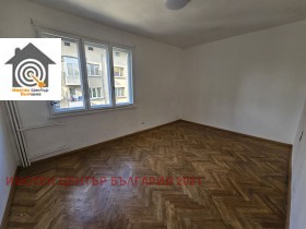 ������� 3-����� | Imot.bg � ����� ������ 4