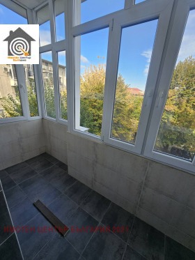 ������� 3-����� | Imot.bg � ����� ������ 9