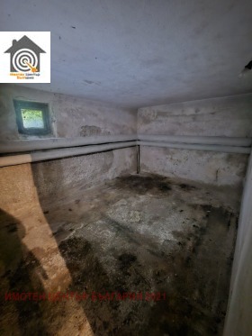������� 3-����� | Imot.bg � ����� ������ 11