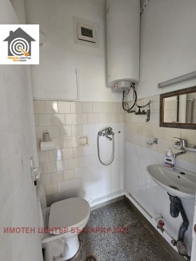 ������� 3-����� | Imot.bg � ����� ������ 6