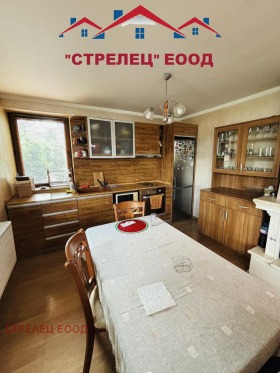  4- | Imot.bg    6