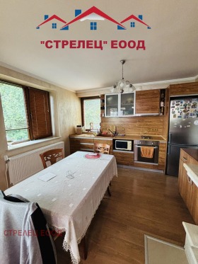  4- | Imot.bg    5