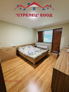  4- | Imot.bg    8