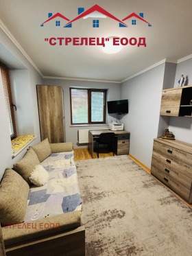  4- | Imot.bg    11