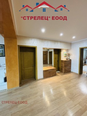  4- | Imot.bg    2