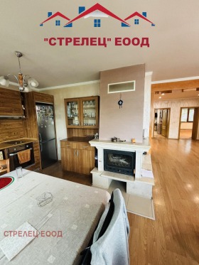  4- | Imot.bg    7