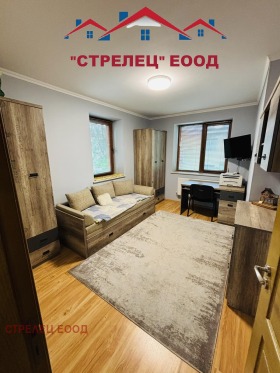  4- | Imot.bg    10