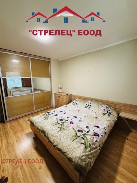  4- | Imot.bg    9