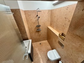 ������� 4-����� | Imot.bg � ����� ������ 7