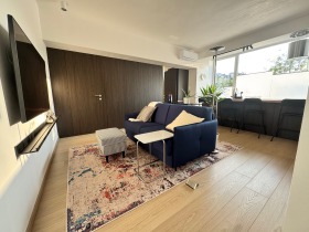 ����� ������� 4-�����,���� �����, �������