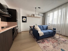 ������� 4-����� | Imot.bg � ����� ������ 8