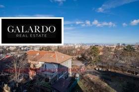 ������� 4-����� | Imot.bg � ����� ������ 12