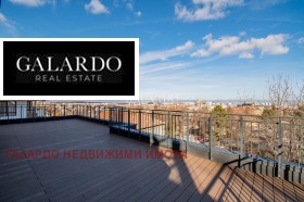 ������� 4-����� | Imot.bg � ����� ������ 13