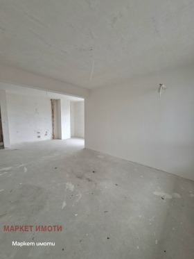 ������� 4-����� | Imot.bg � ����� ������ 2