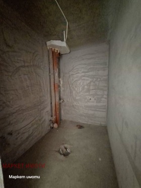 ������� 4-����� | Imot.bg � ����� ������ 9