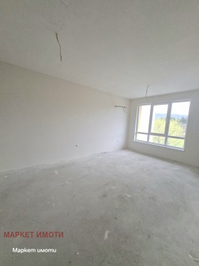 ������� 4-����� | Imot.bg � ����� ������ 5