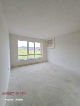 ������� 4-����� | Imot.bg � ����� ������ 4