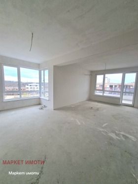 ����� ������� 4-�����,���� ����� ������, ������ 3