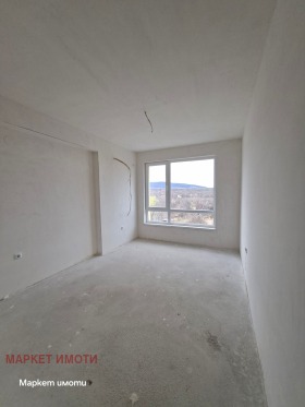 ������� 4-����� | Imot.bg � ����� ������ 3