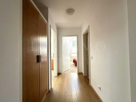 ������� 4-����� | Imot.bg � ����� ������ 11