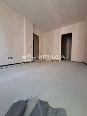 ������� 4-����� | Imot.bg � ����� ������ 6
