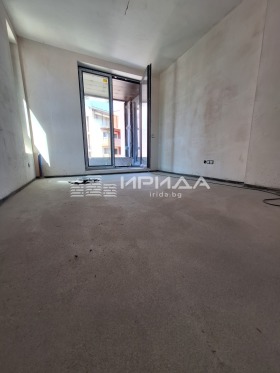 ������� 4-����� | Imot.bg � ����� ������ 2